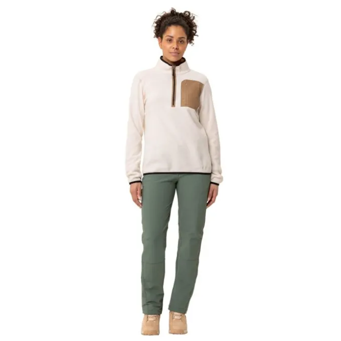 Strathcona II Outdoorhose Damen