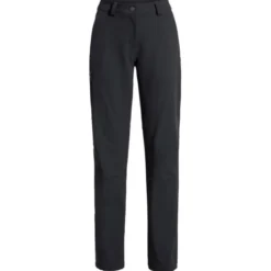 Strathcona II Outdoorhose Damen