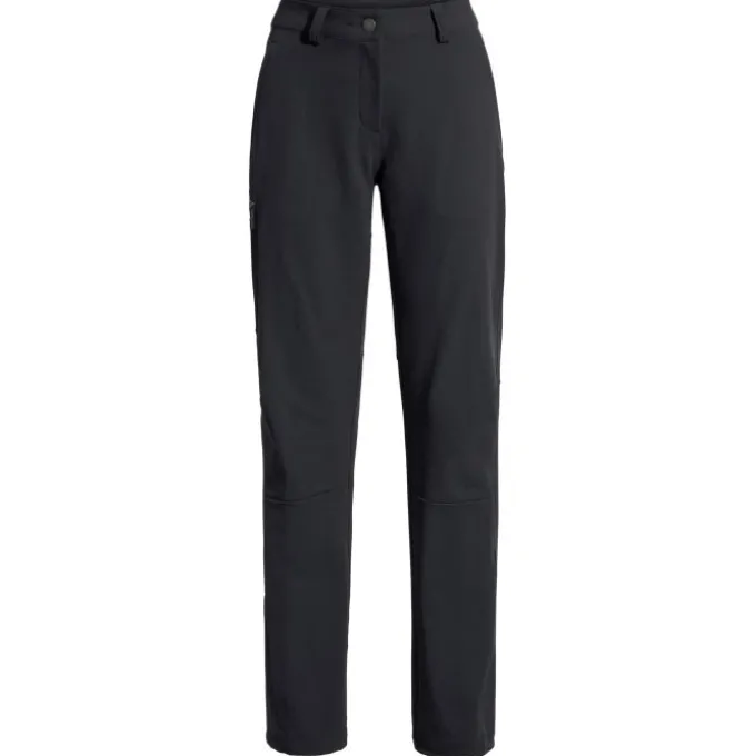 Strathcona II Outdoorhose Damen