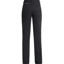 Strathcona II Outdoorhose Damen