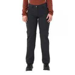 Strathcona II Outdoorhose Damen