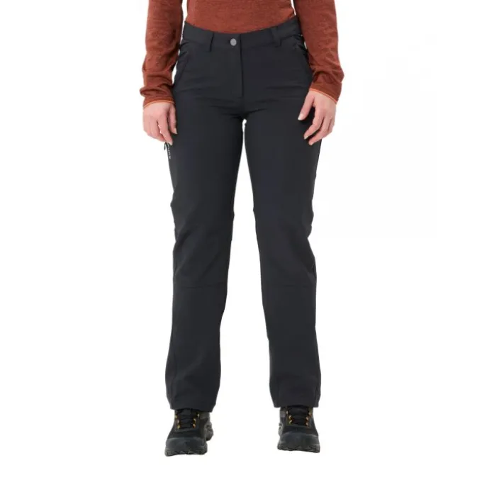 Strathcona II Outdoorhose Damen