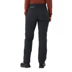 Strathcona II Outdoorhose Damen