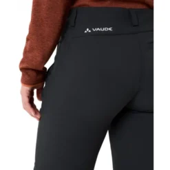Strathcona II Outdoorhose Damen