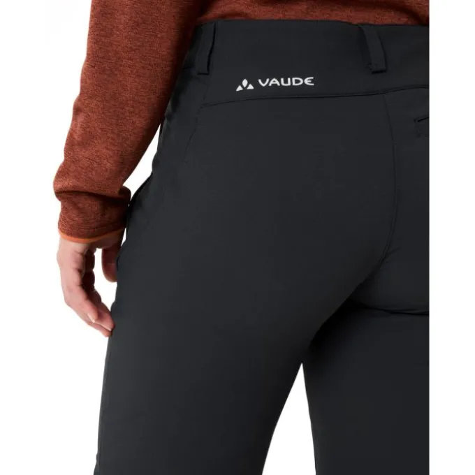 Strathcona II Outdoorhose Damen