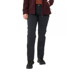 Strathcona II Outdoorhose Damen
