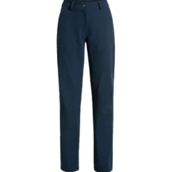 Strathcona II Outdoorhose Damen