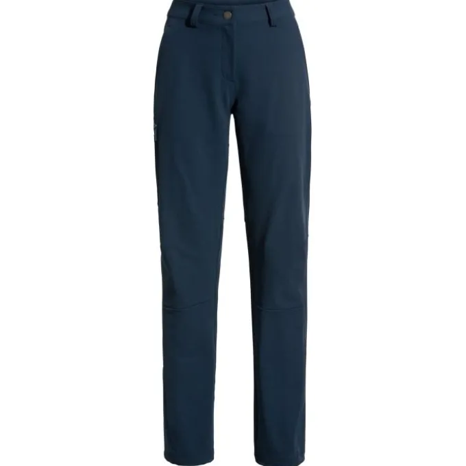 Strathcona II Outdoorhose Damen