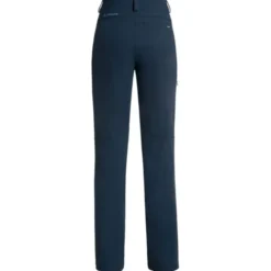 Strathcona II Outdoorhose Damen