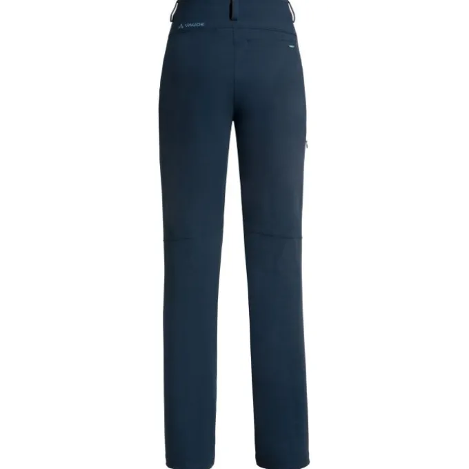 Strathcona II Outdoorhose Damen