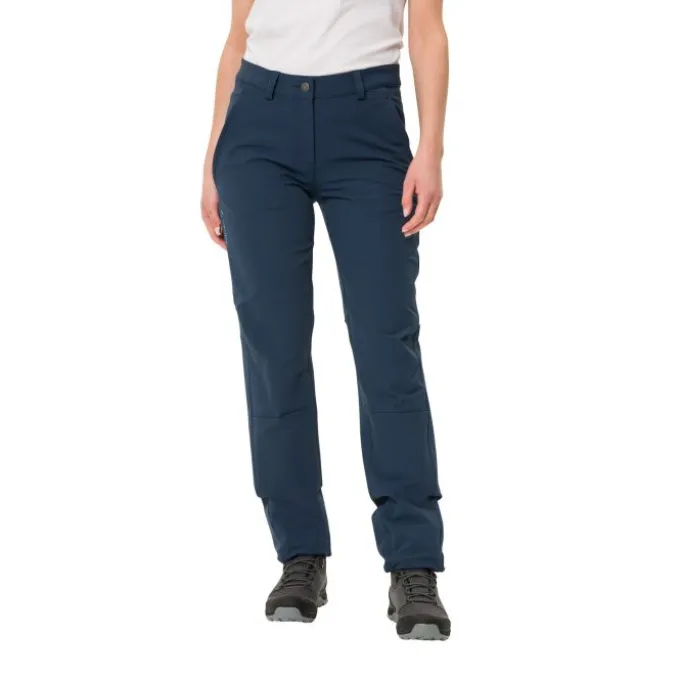 Strathcona II Outdoorhose Damen
