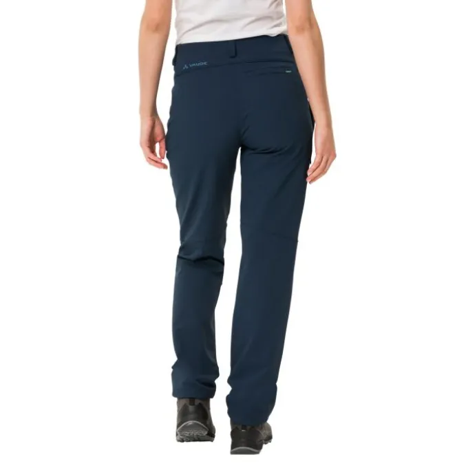 Strathcona II Outdoorhose Damen
