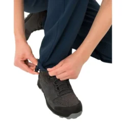 Strathcona II Outdoorhose Damen