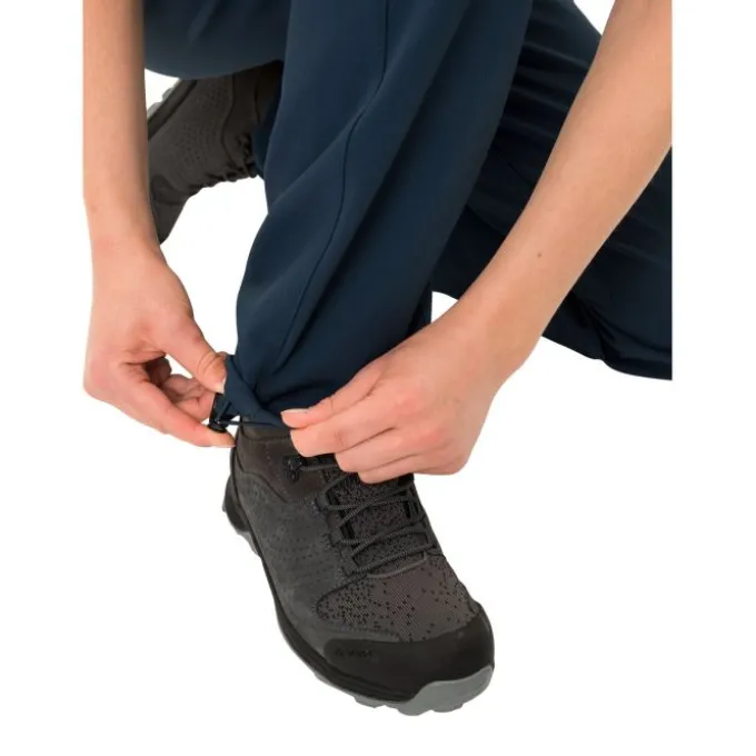 Strathcona II Outdoorhose Damen