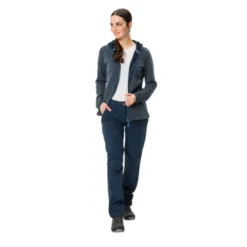Strathcona II Outdoorhose Damen