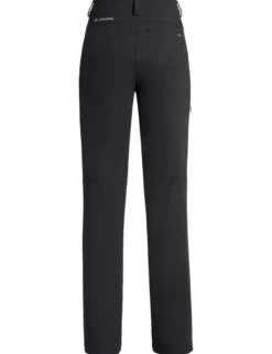Strathcona II Outdoorhose Damen - black