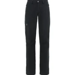 Strathcona II Winterhose Herren