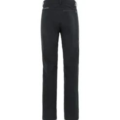 Strathcona II Winterhose Herren