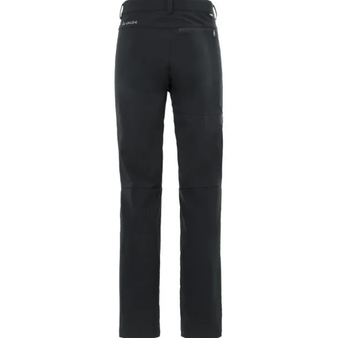 Strathcona II Winterhose Herren
