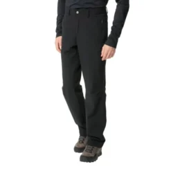 Strathcona II Winterhose Herren