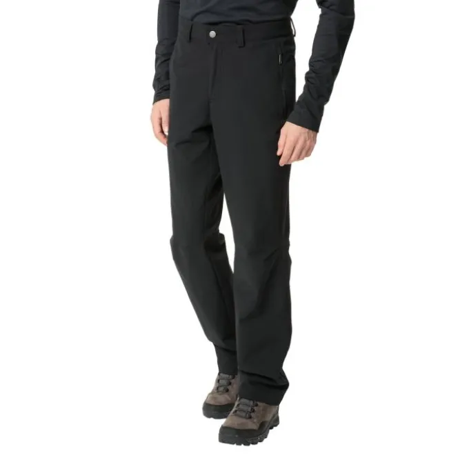 Strathcona II Winterhose Herren