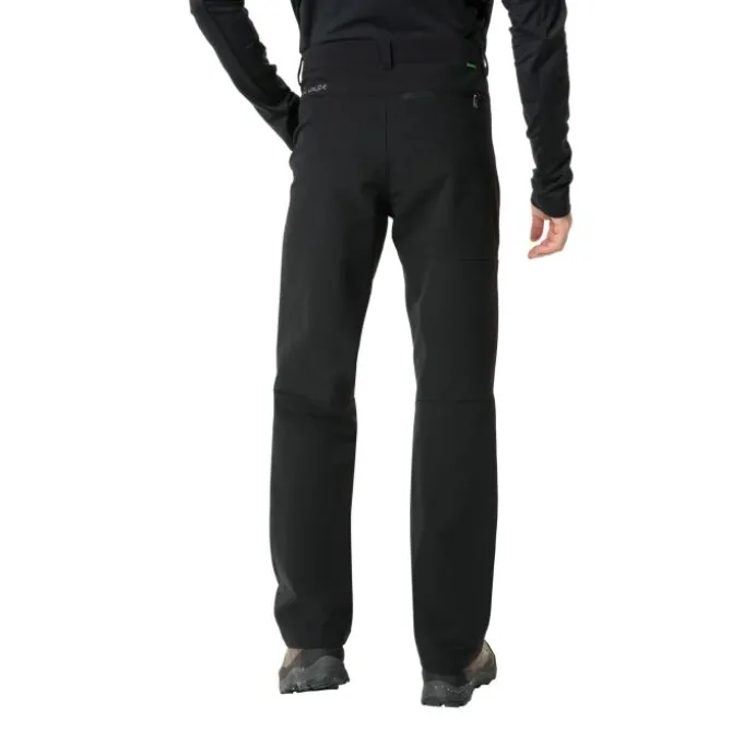 Strathcona II Winterhose Herren
