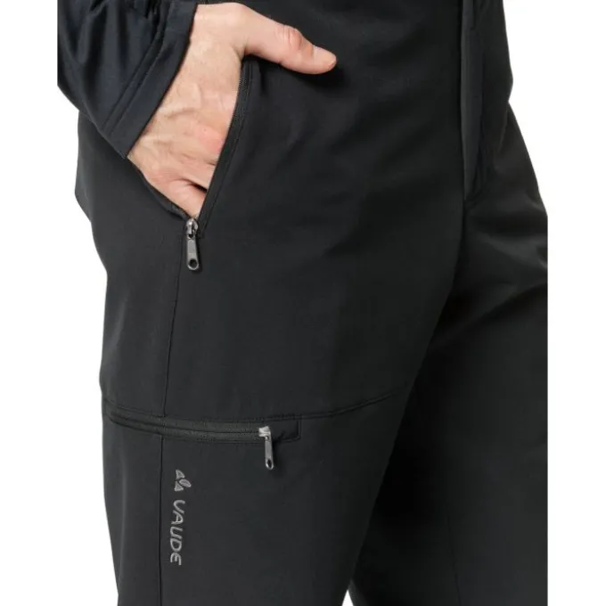 Strathcona II Winterhose Herren