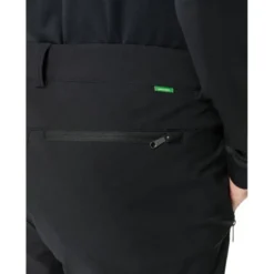 Strathcona II Winterhose Herren