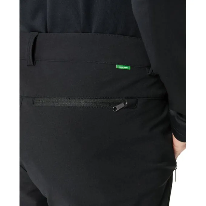 Strathcona II Winterhose Herren