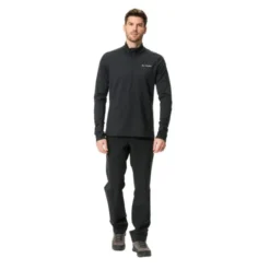 Strathcona II Winterhose Herren