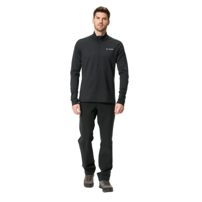 Strathcona II Winterhose Herren