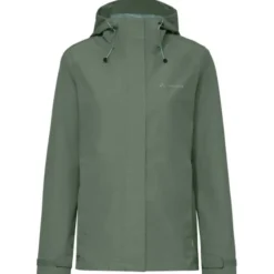 Strathcona Jacke Damen