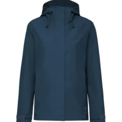Strathcona Jacke Damen