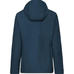 Strathcona Jacke Damen
