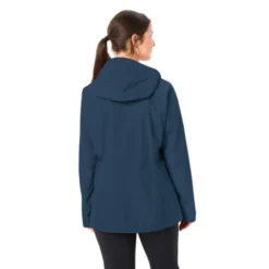 Strathcona Jacke Damen