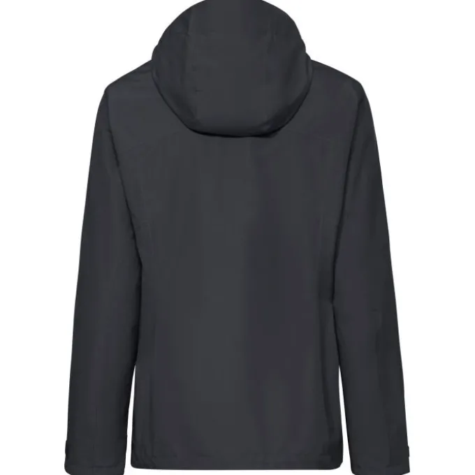 Strathcona Jacke Damen