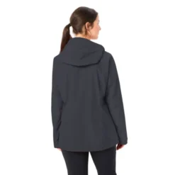 Strathcona Jacke Damen