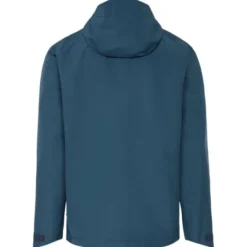 Strathcona Jacke Herren