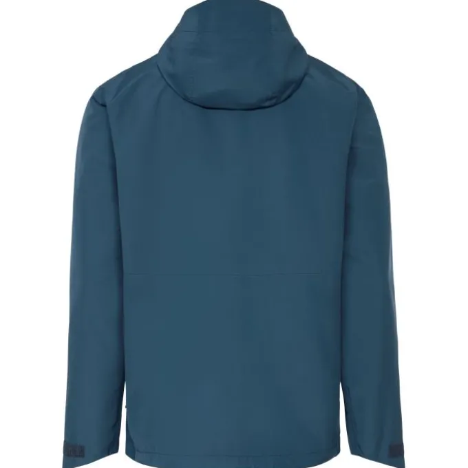 Strathcona Jacke Herren