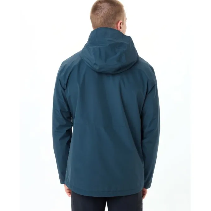 Strathcona Jacke Herren