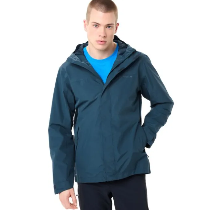 Strathcona Jacke Herren