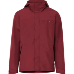 Strathcona Jacke Herren