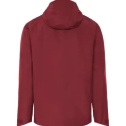 Strathcona Jacke Herren