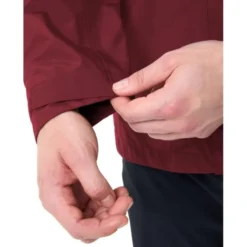 Strathcona Jacke Herren