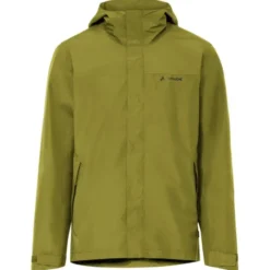Strathcona Jacke Herren