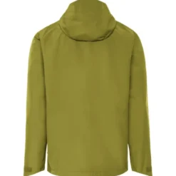Strathcona Jacke Herren