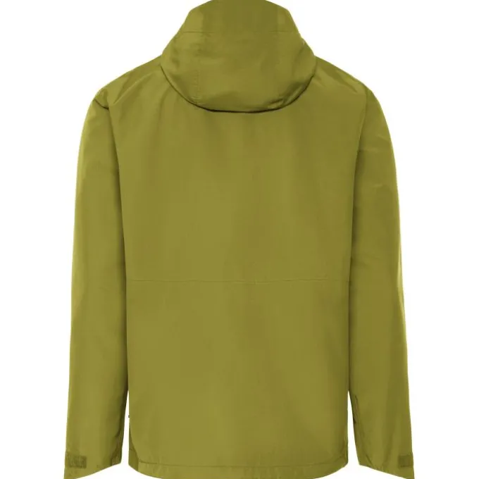Strathcona Jacke Herren