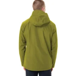 Strathcona Jacke Herren