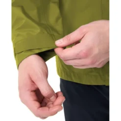 Strathcona Jacke Herren