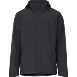 Strathcona Jacke Herren